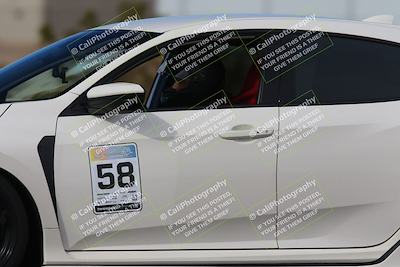 media/Mar-07-2025-Doghouse Garage (Fri) [[49b84848fa]]/4-Beginner Group/Session 1 (Lead-Follow)/